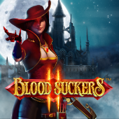 Blood Suckers 2