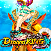 East Sea Dragon King